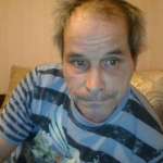 Аркадий, 57 лет