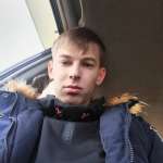 Руслан, 39 лет