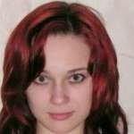Инна, 32 года