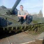 Олег, 29 лет