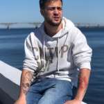 Дмитрий, 28 лет