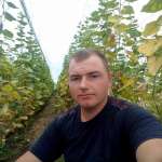 Денис, 32 года