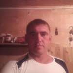 Иван, 44 года