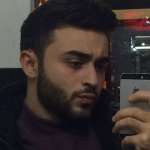Рамал, 32 года