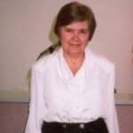 Linnalinna, 67 лет