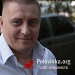 Владимир, 54 года