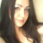 Оксана, 30 лет
