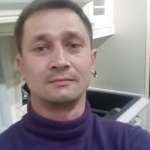 Антон, 39 лет