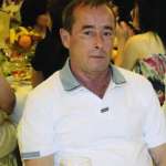 Сергей, 63 года