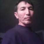 Кайрат, 58 лет