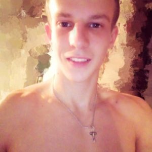 вадим , 30 лет