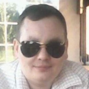 денис рябцов, 42 года