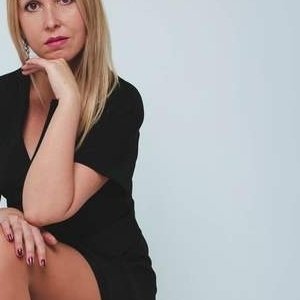 наташа , 41 год