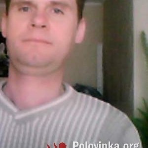 дмитрий , 46 лет
