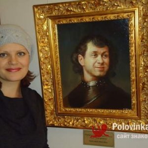 Наталья , 47 лет