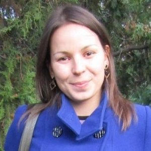 Зоя , 37 лет