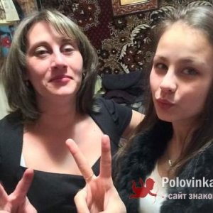олеся , 43 года