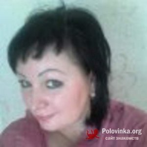 галина , 49 лет