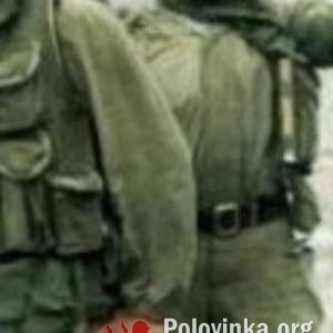 Denis , 43 года