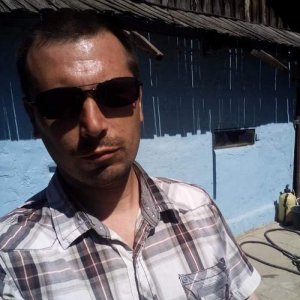 Dima , 44 года