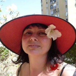 светлана , 58 лет