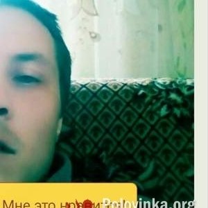 Анатолий , 40 лет