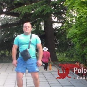 владимир , 39 лет