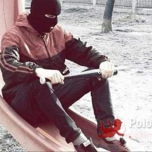 Ваня , 29 лет