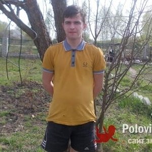 Сергей , 32 года