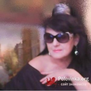 Симона , 62 года