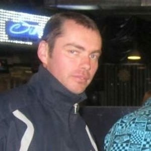 Евгений , 42 года