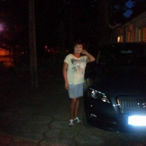 Анжелика , 53 года