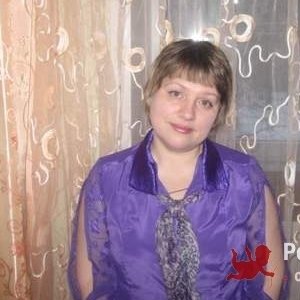 ирина юшкова, 47 лет