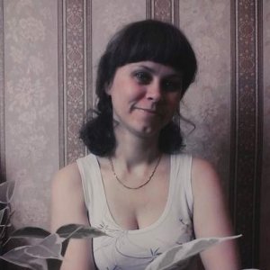 Ольга , 49 лет
