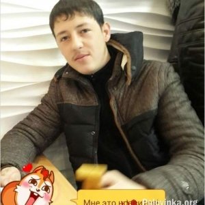 Василь , 33 года