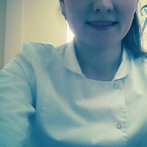 лариса , 37 лет