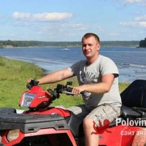 Денис , 38 лет