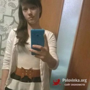 Anna , 26 лет