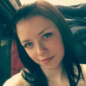Юля , 29 лет