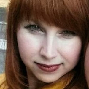 Татьяна , 46 лет