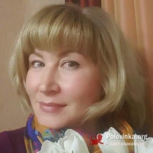 Елена , 41 год