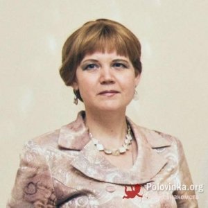 Людмила , 54 года