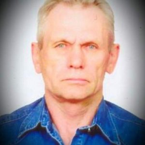 Николай , 69 лет