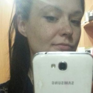 Анжелика , 32 года