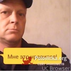Геннадий , 49 лет