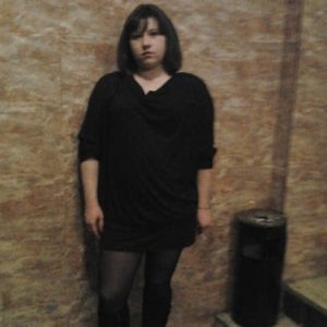 Ирина Ушакова, 42 года
