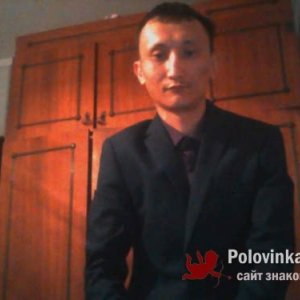 руслан , 43 года