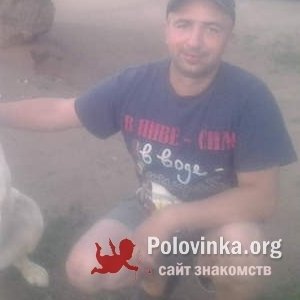 игорь , 41 год