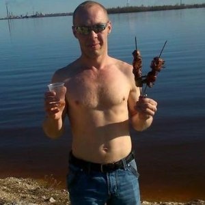 Александр , 47 лет