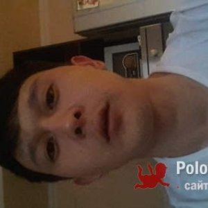 Дархан Куспанов, 37 лет